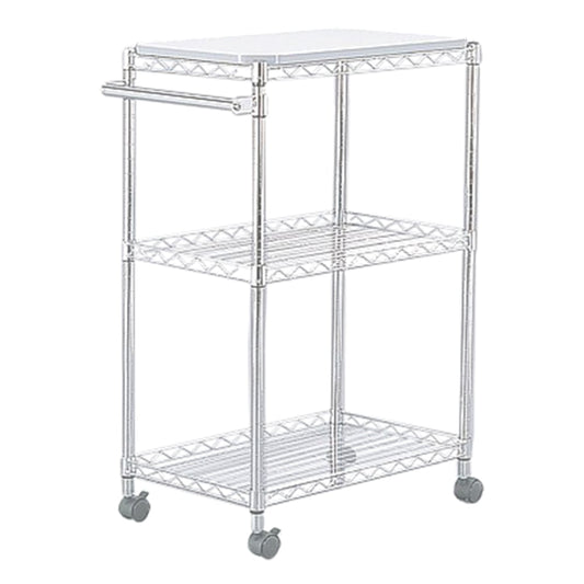 Wagon (metal mini) MTO-MW533 1 unit