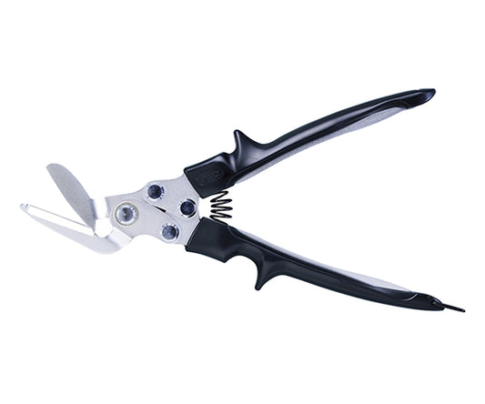 Cast Cutter R 270mm 60002 1pc