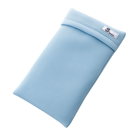 クリスタルカラーピロー用 カバー 1枚