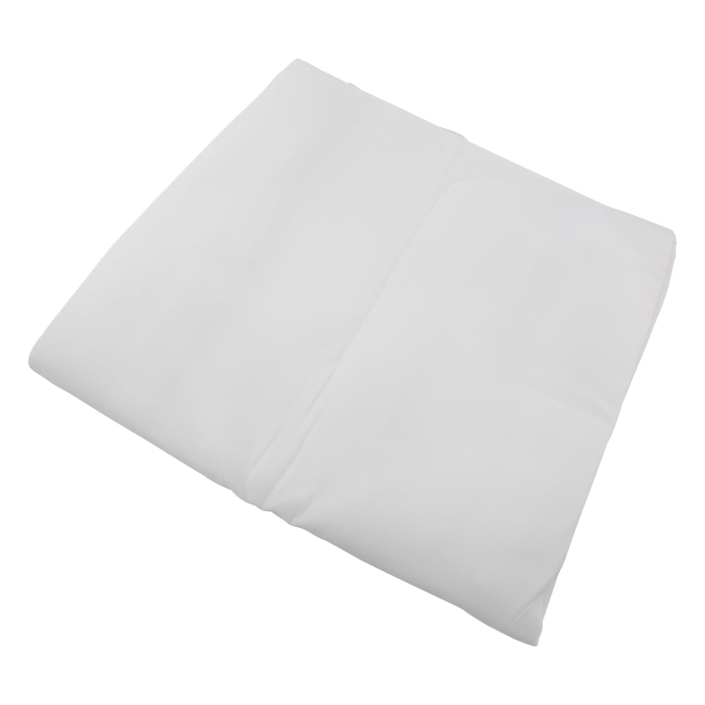 Examination table cover for 600 x 1800 mm F6018 1 piece