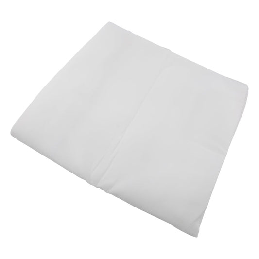 Examination table cover for 600 x 1800 mm F6018 1 piece