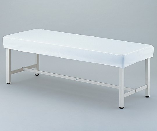Examination table cover for 600 x 1800 mm F6018 1 piece