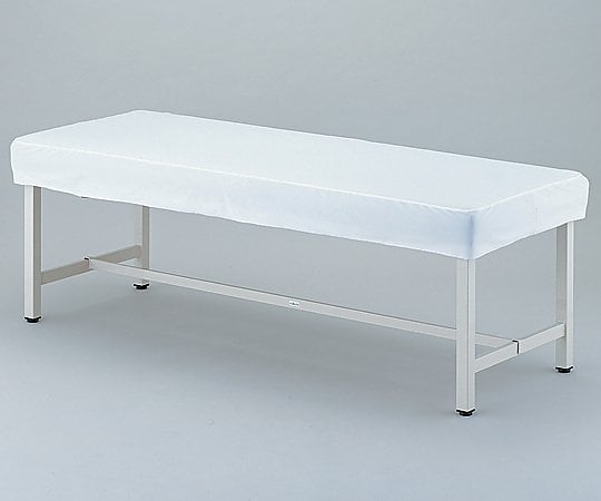 Examination table cover for 650 x 1800 mm F6518 1 piece