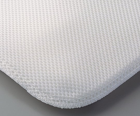 Examination table cover for 650 x 1800 mm F6518 1 piece