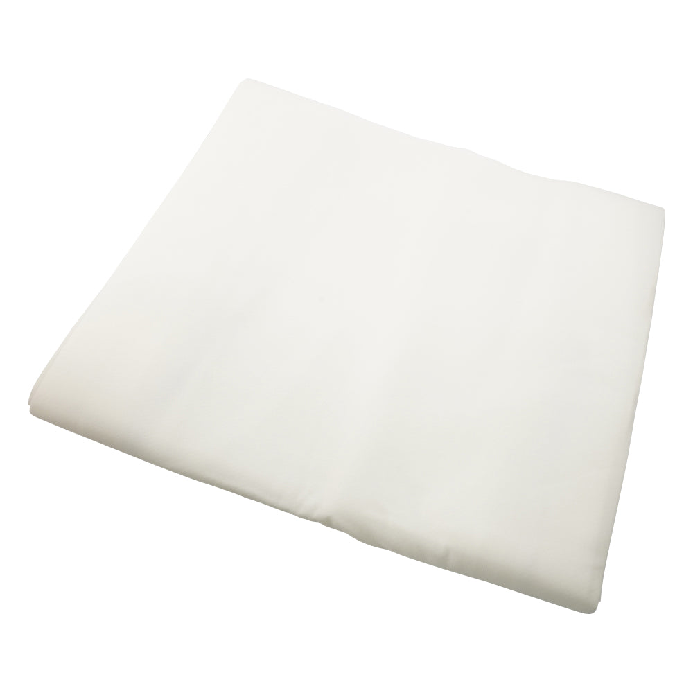 Examination table cover for 650 x 1800 mm F6518 1 piece