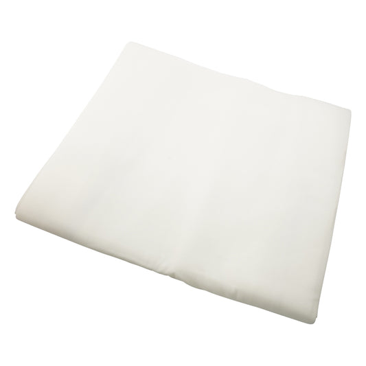Examination table cover for 650 x 1800 mm F6518 1 piece