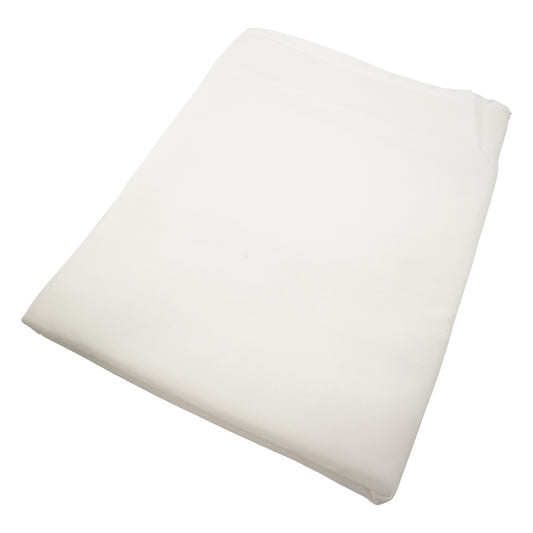 Examination table cover for 700 x 1800 mm F7018 1 piece