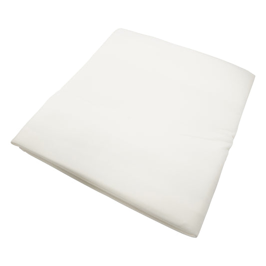Examination table cover for 750 x 1800 mm F7518 1 piece