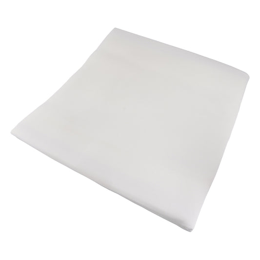Examination table cover for 700 x 1900 mm F7019 1 piece