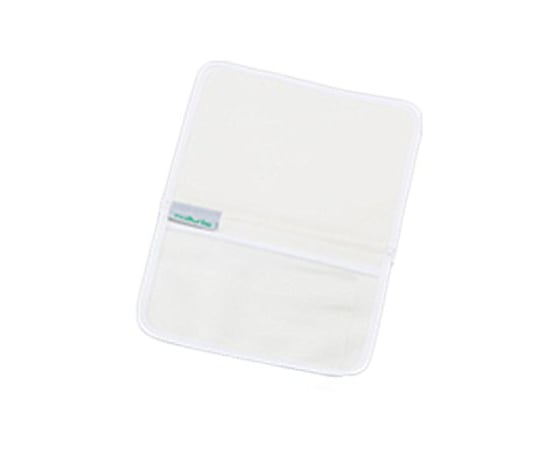 플렉시블 침대 네임/걸이식(아이보리) FOB-I 1개