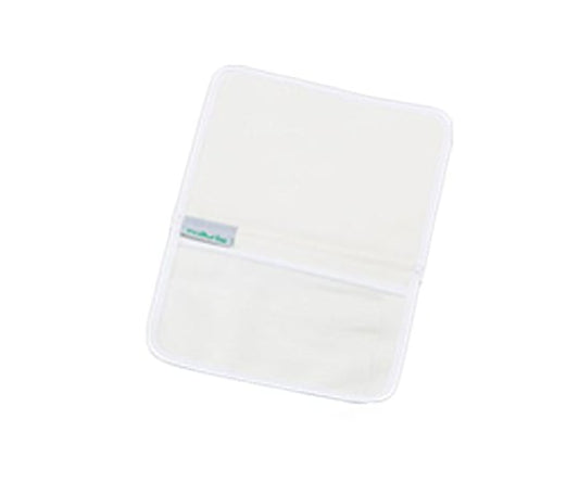 플렉시블 침대 네임/걸이식(아이보리) FOB-I 1개