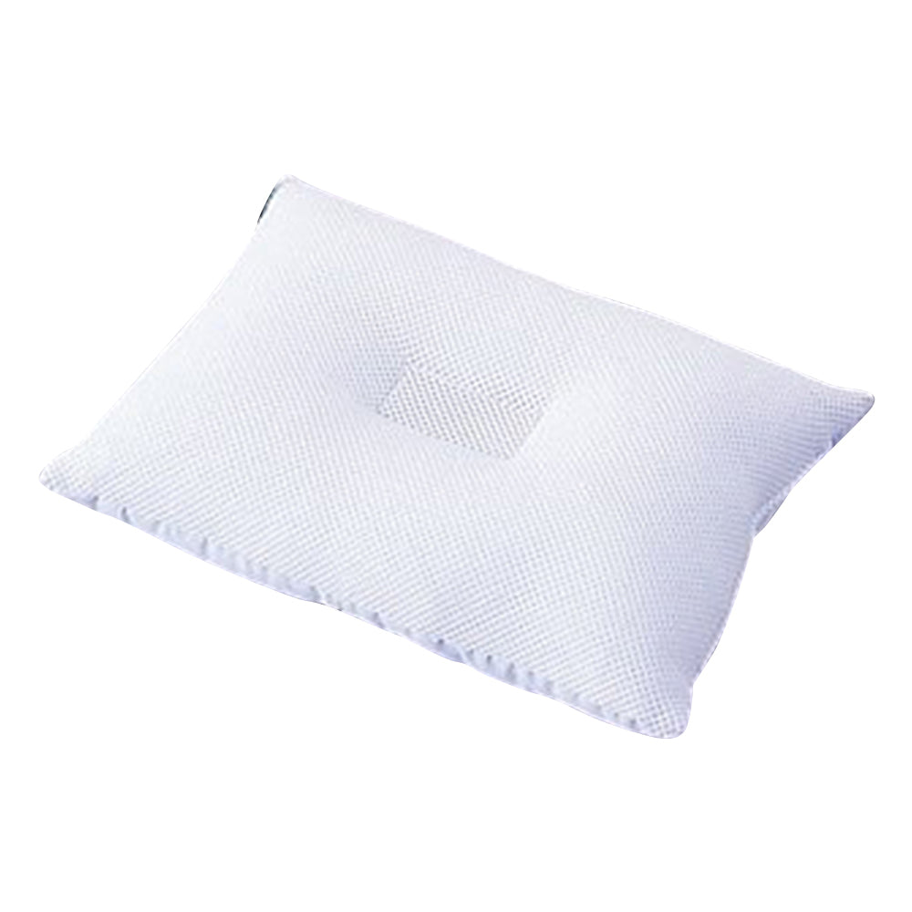 Pillow (breathable, washable) for children WP-S 1 piece