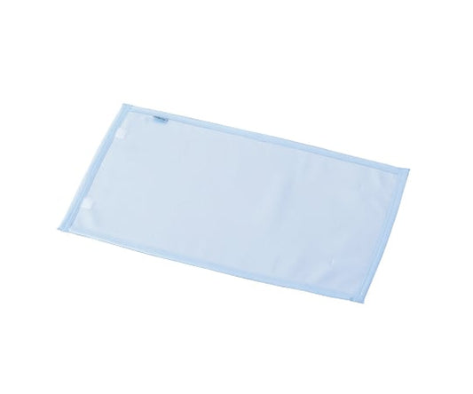 베개(통기성·환세척)용 커버 소아용 WPC-S 1장