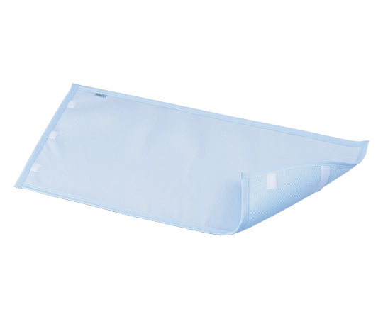 Pillow cover (breathable and washable) for adults WPC-L 1 piece