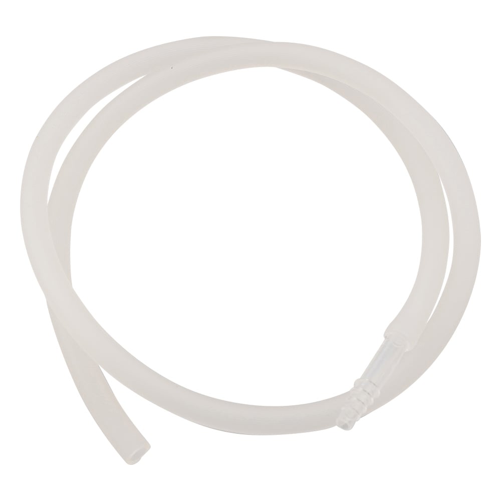 チューブコネクター付き 1m 1巻