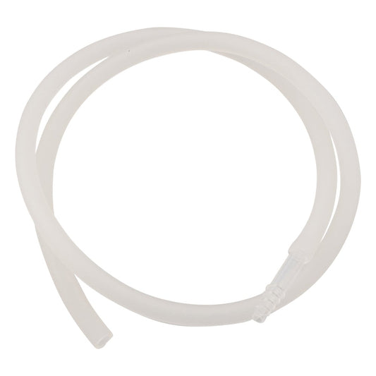 チューブコネクター付き 1m 1巻