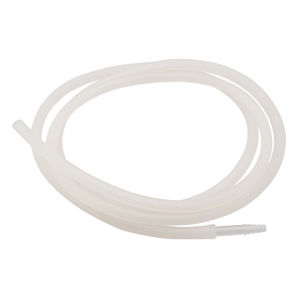 チューブコネクター付き 2m 1巻