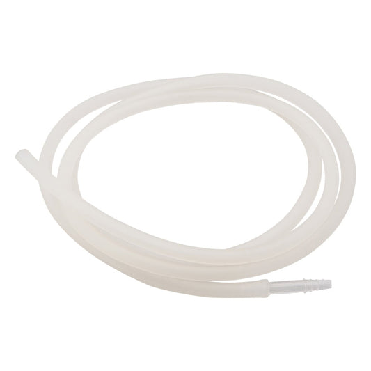 チューブコネクター付き 2m 1巻