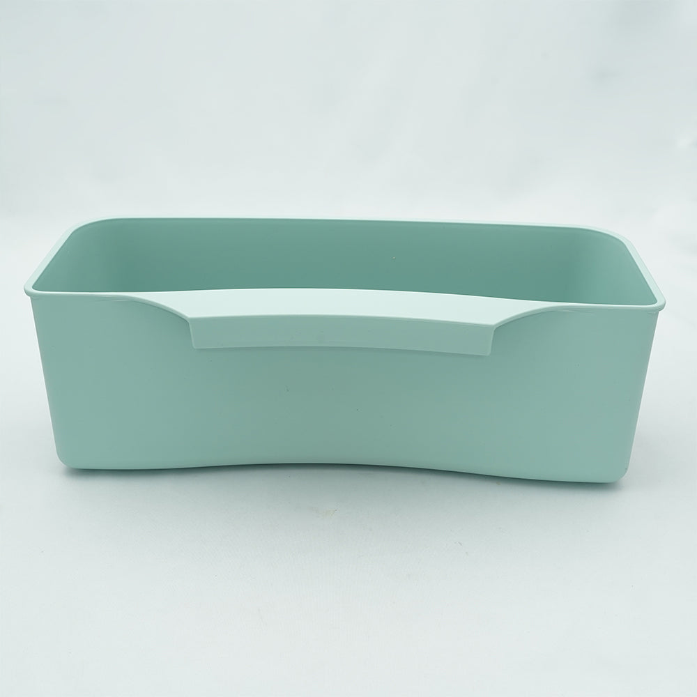 올 플라스틱 왜건 사이드 포켓 ​​사이드 박스 1개