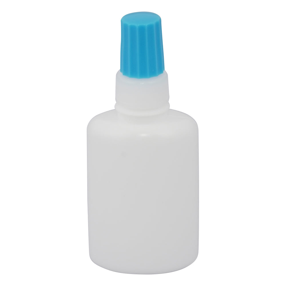 점비용기(미멸균) 30mL 유백다원30 1봉(100개입)