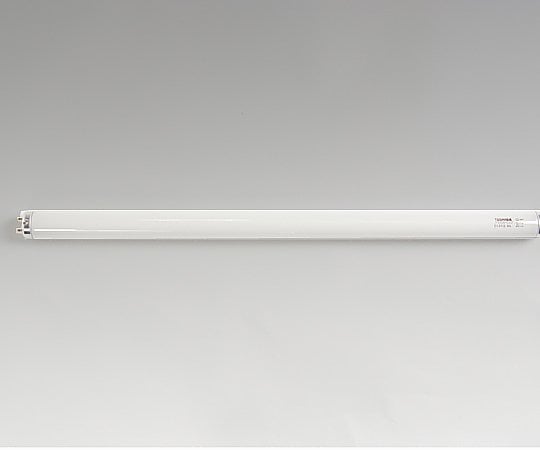 Chemical lamp 20W FL20SBL 1 piece