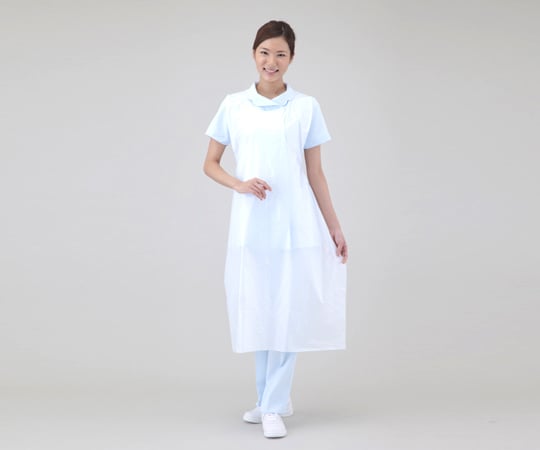 프로 쉐어 가드 앞치마 100 매입 표준 팩 1 상자 (100 매 입)