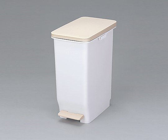 ペダルペール スリムペダル　30L 1個