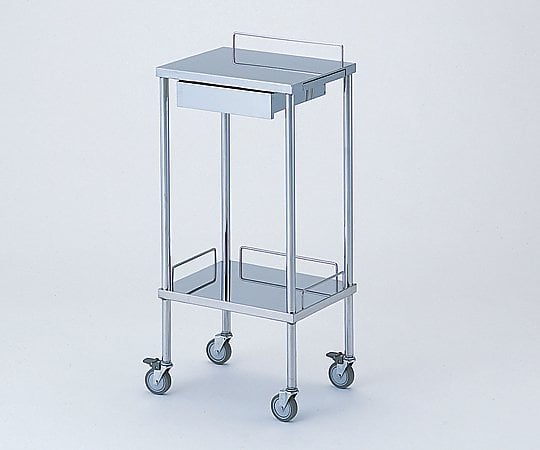 PC 카트 440×340×920mm PCK-1 1대