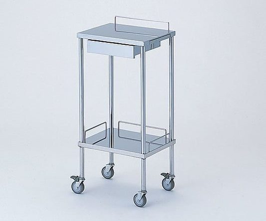 PC 카트 440×340×920mm PCK-1 1대