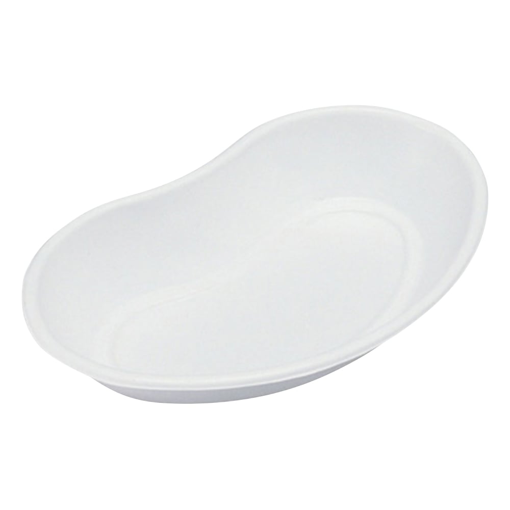 Disposable pus tray (made of resin) Large 50 sheets x 2 bags 330 x 200 x 55 mm Y-330 1 box (100 sheets)