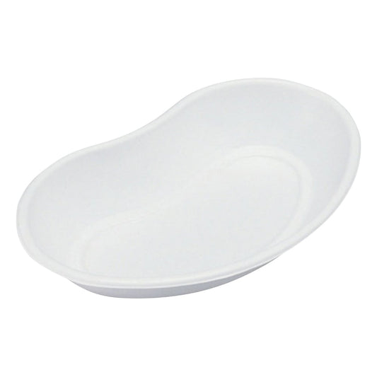 Disposable pus tray (made of resin) Large 50 sheets x 2 bags 330 x 200 x 55 mm Y-330 1 box (100 sheets)