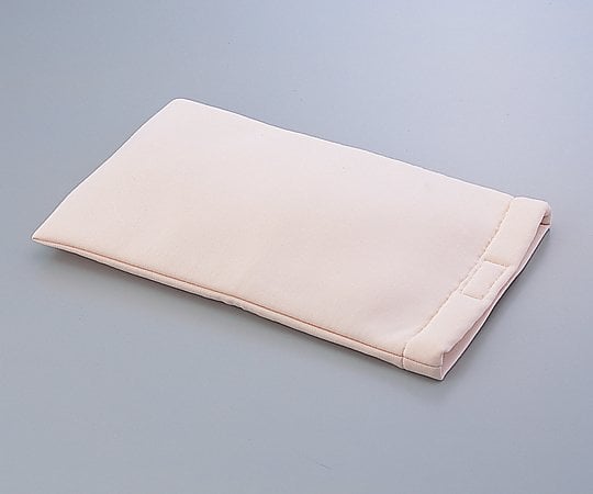 매력 커버 (핑크) 1 장