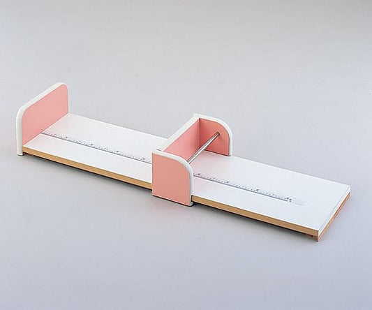 乳幼児身長計　0～90cm　BS-B 1個