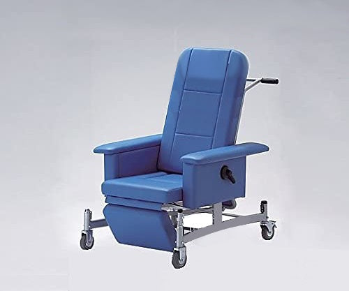 리클라이닝 체어 Ⅱ NRC-01II 1대