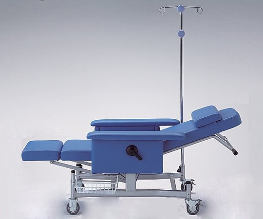 리클라이닝 체어 Ⅱ NRC-01II 1대