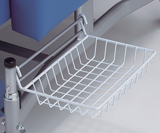 리클라이닝 체어 Ⅱ NRC-01II 1대