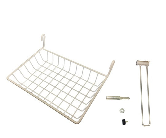 리클라이닝 체어Ⅱ(컴포트) 바기지 스탠드 1개