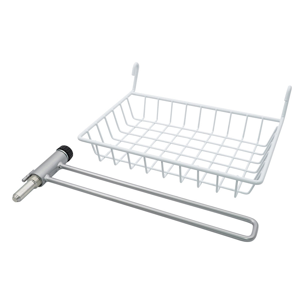 리클라이닝 체어Ⅱ(컴포트) 바기지 스탠드 1개