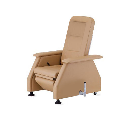 リクライニングチェアーⅡ（コンフォート）　NRC-02N 1台