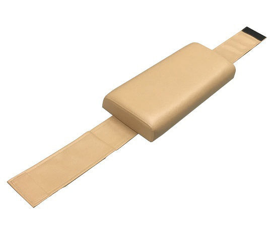 リクライニングチェアーⅡ（コンフォート）　ヘッドレスト02N 1個