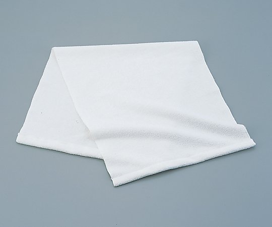 페이스 타올 (마이크로 화이버) IFT-01 1장