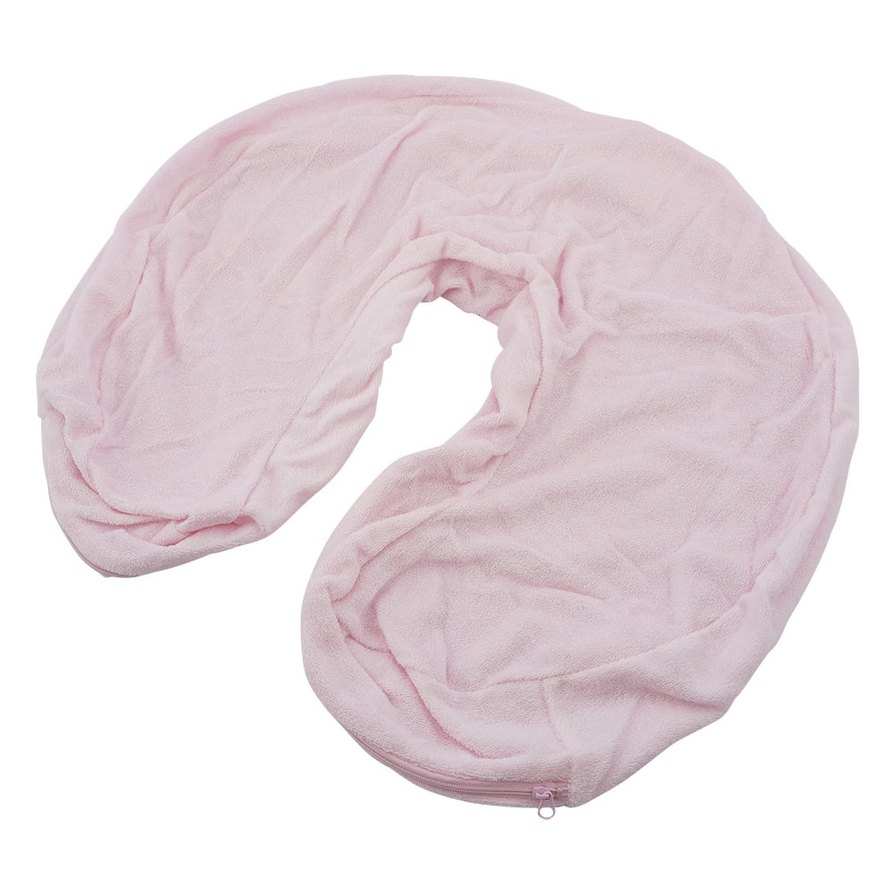 授乳クッション　交換用カバー 1個