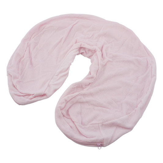 授乳クッション　交換用カバー 1個