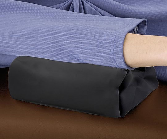 IV arm pillow (V-shaped hold type) IVCIV 1 piece