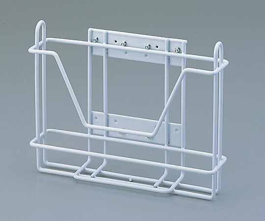 Wire basket, Naviguard Apron exclusive basket, with magnet, 1 piece