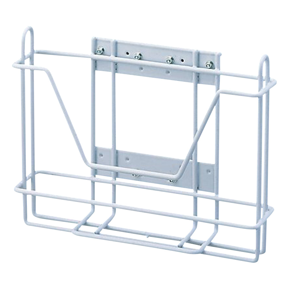 Wire basket, Naviguard Apron exclusive basket, with magnet, 1 piece