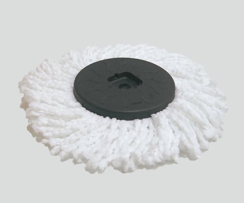 Replacement mop head for foot-operated rotary mop RT-C3458 1 piece