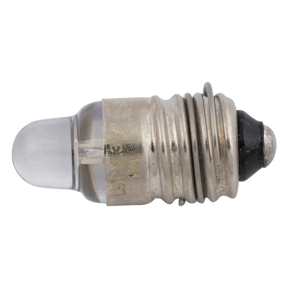 아이젠 LED 메디컬 펜 라이트 교환용 LED 전구 1개