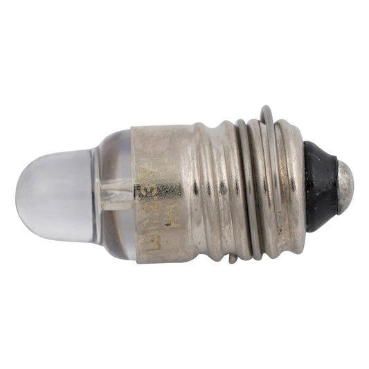 아이젠 LED 메디컬 펜 라이트 교환용 LED 전구 1개