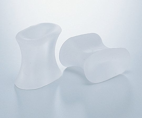 セラステップ ゲルトゥスプレッダー 2個入　6207 1組(2個入)